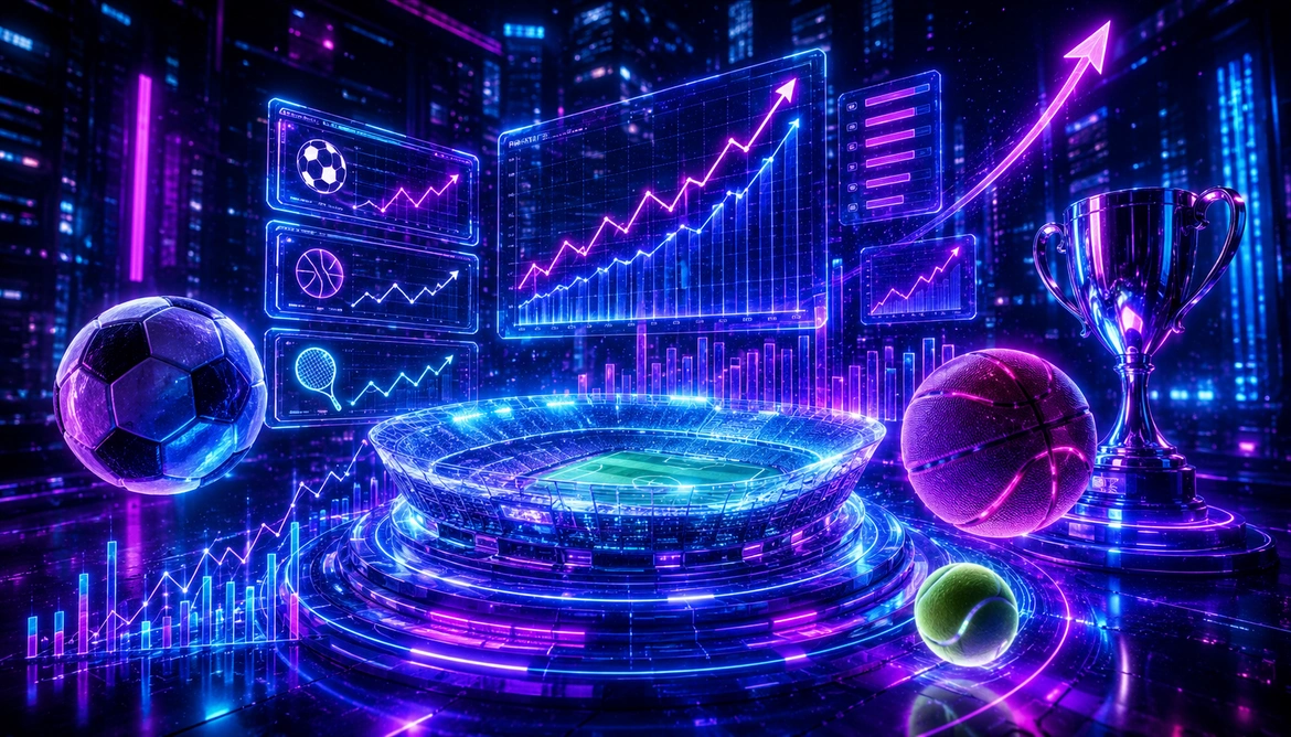 Metode de plată și retrageri la PublicWin Casino